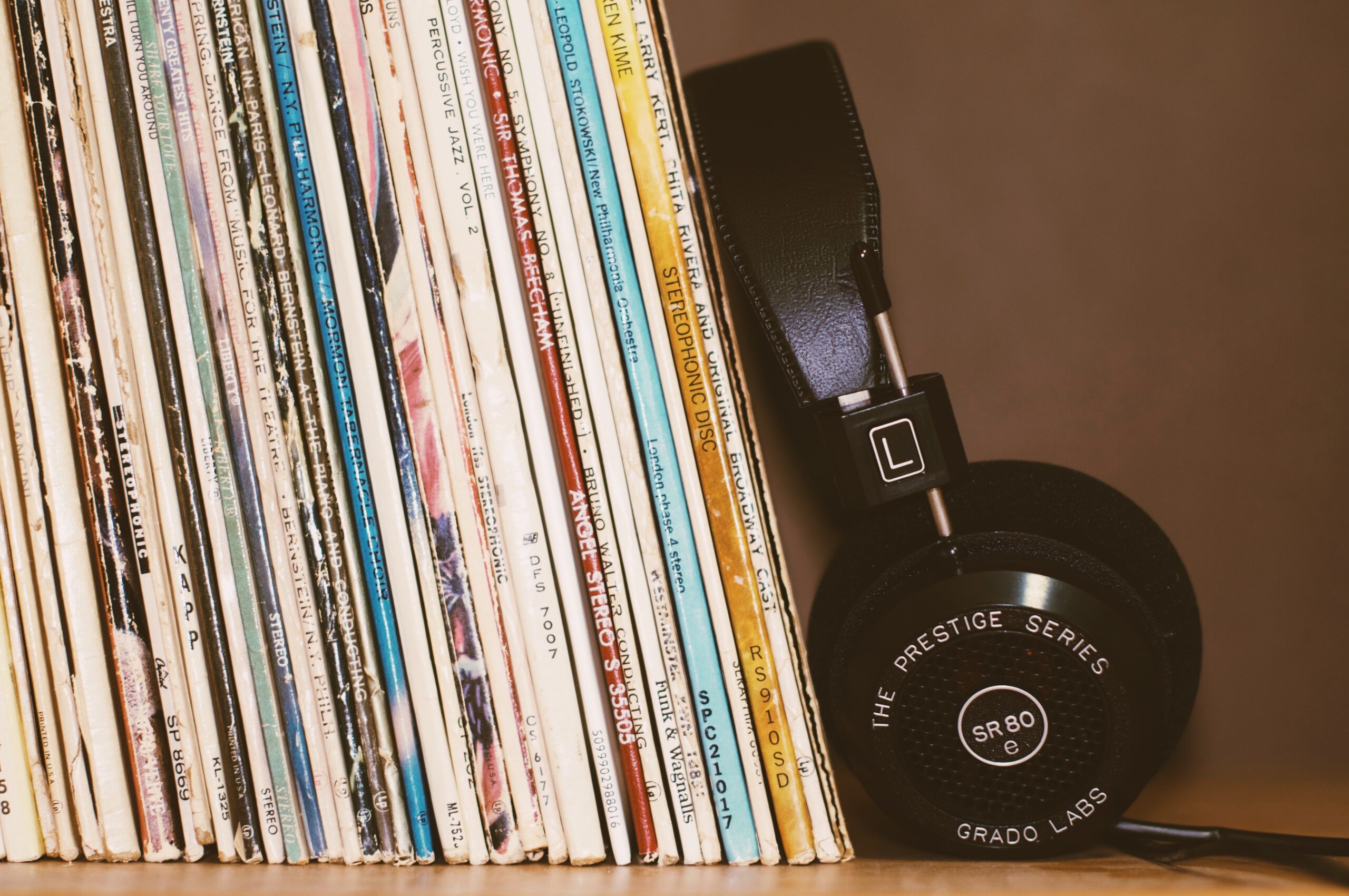 Struggling To Organize Your Music Try Song Catalog Management 