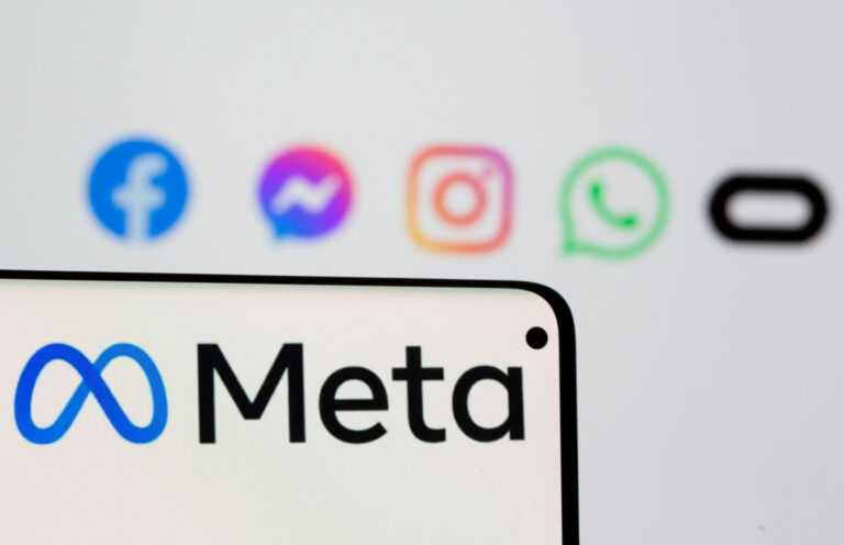 Mezzo Agency Partners With Meta