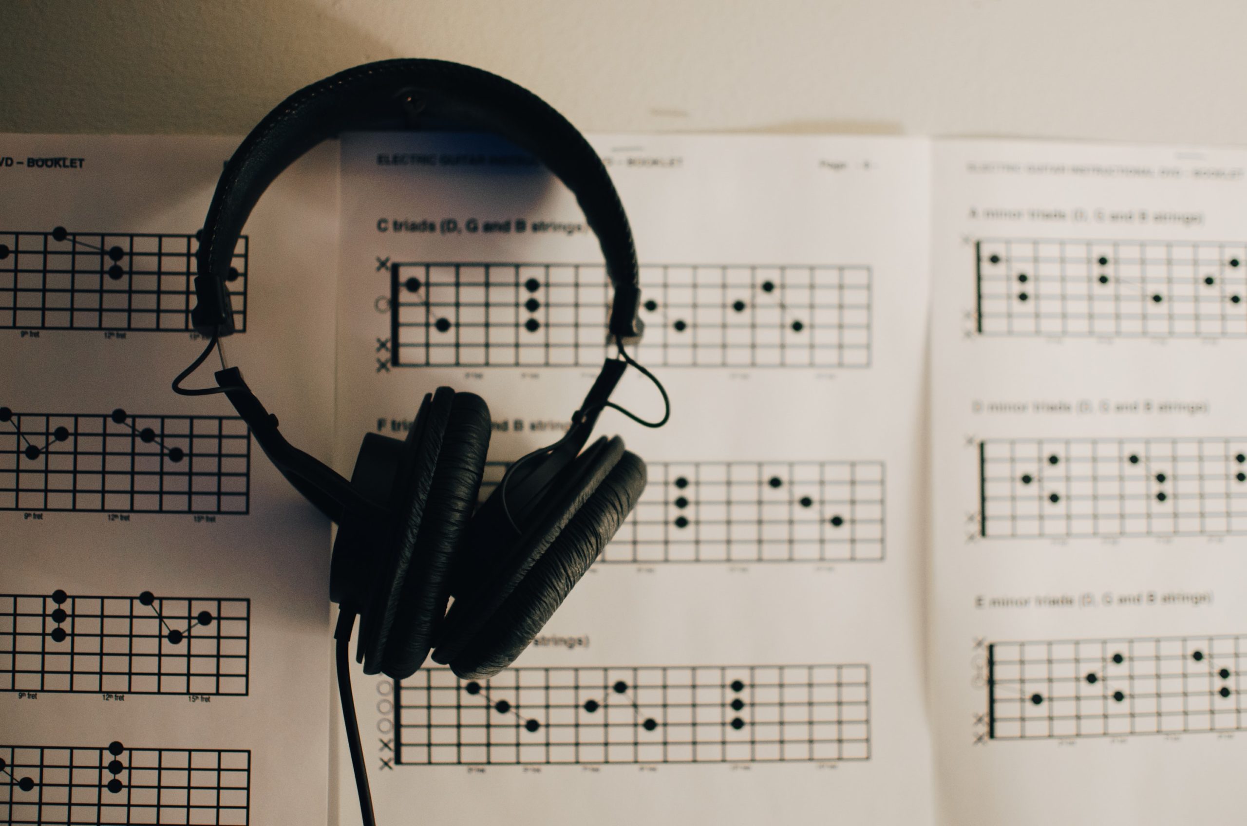 Collecting Music Royalties: The Process Every Creator Should Know