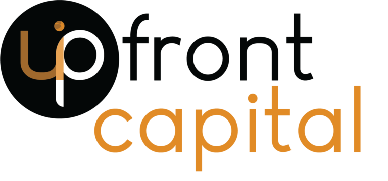 Mezzo Agency Partners with Upfront Capital