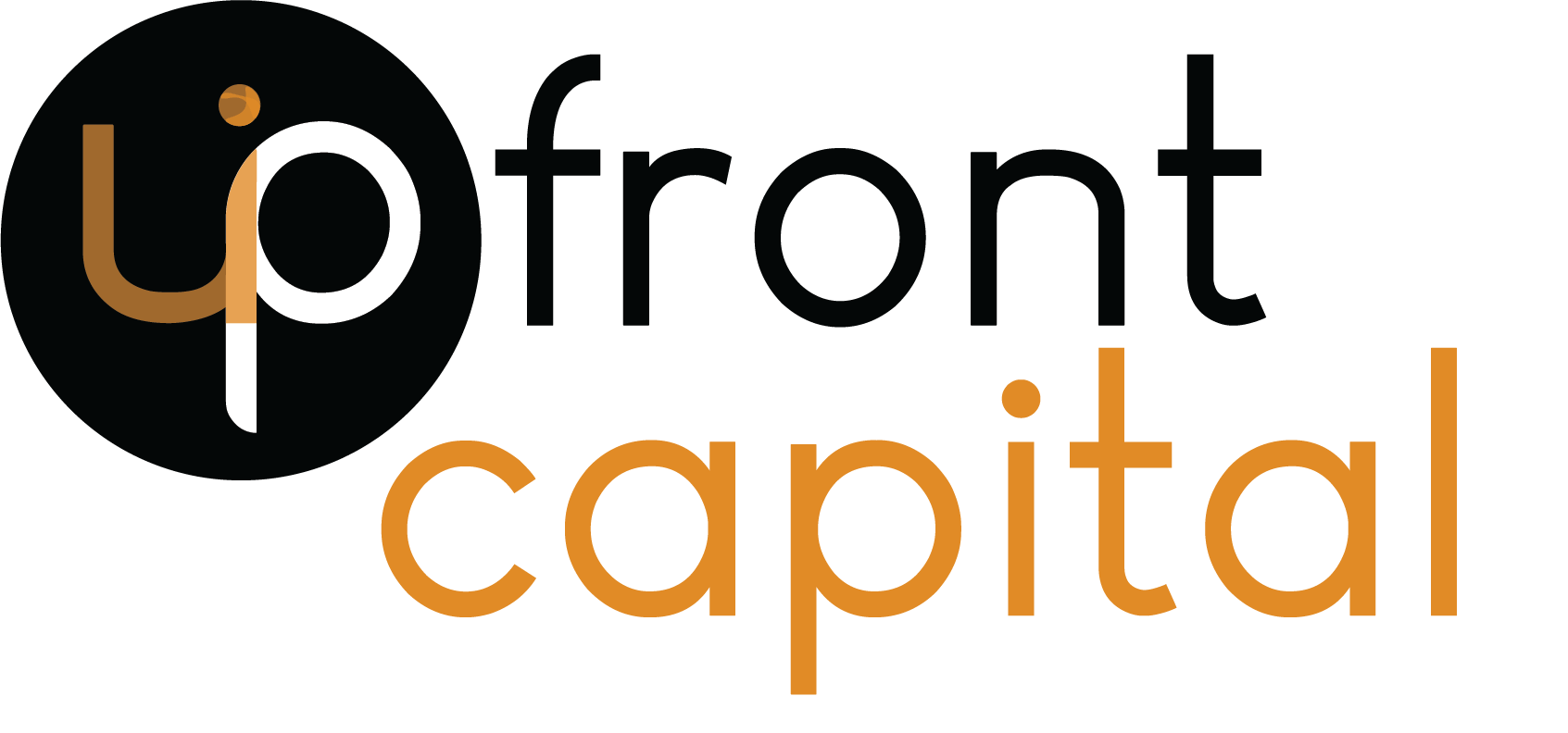 Mezzo Agency Partners with Upfront Capital
