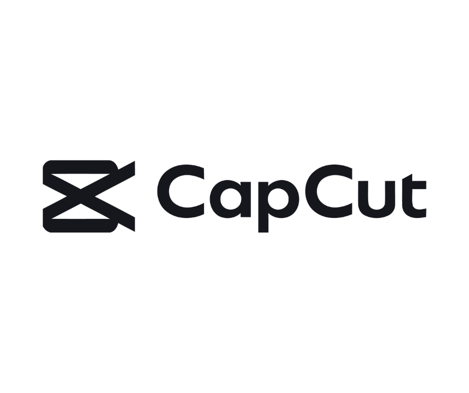 cap cut