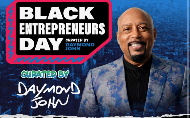 daymond-john-mezzo-agency