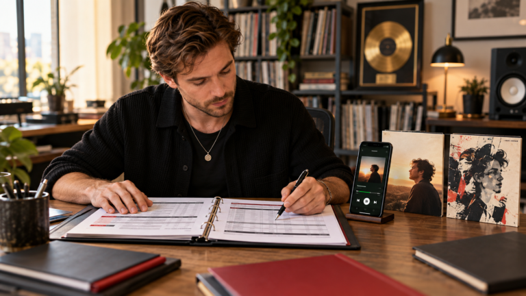 spotify bundles, mlc