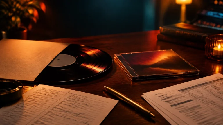 physical-copies
